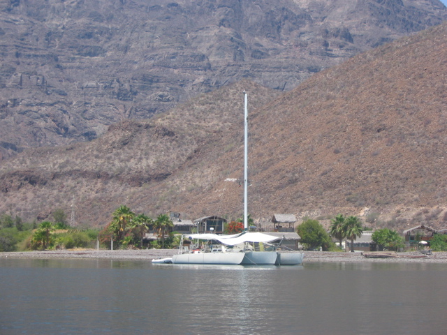 IMG_1040.JPG