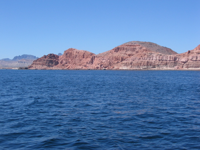 IMG_0953.JPG