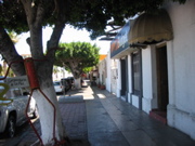 IMG_0945.JPG