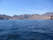 IMG_0970.JPG