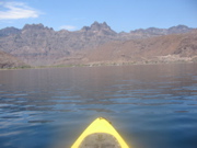 IMG_1032.JPG