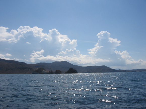 IMG_1466.JPG