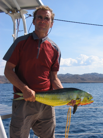 IMG_1607.JPG