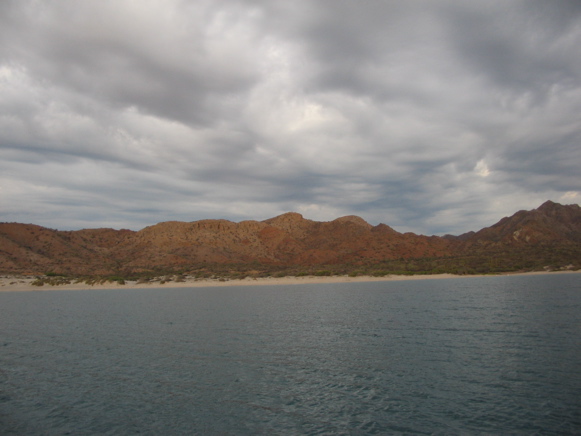IMG_1610.JPG