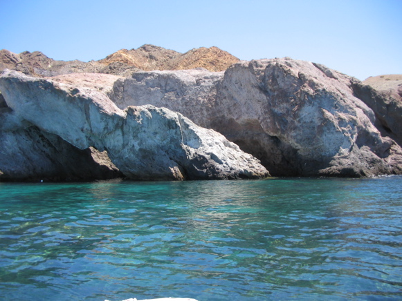 IMG_1756.JPG