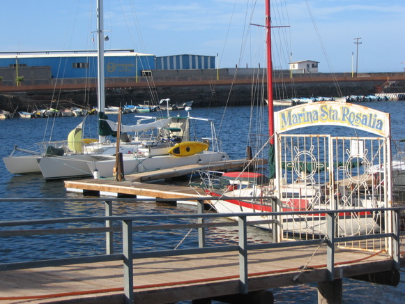 IMG_1798.JPG
