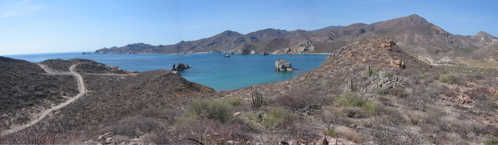SanJuanicoPan1
