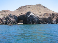 IMG_1747.JPG