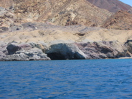 IMG_1764.JPG