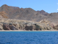 IMG_1766.JPG