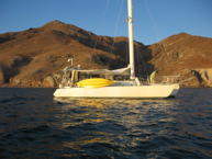 IMG_1772.JPG