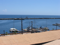 IMG_1787.JPG