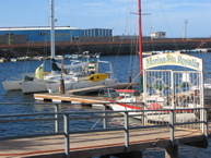 IMG_1798.JPG