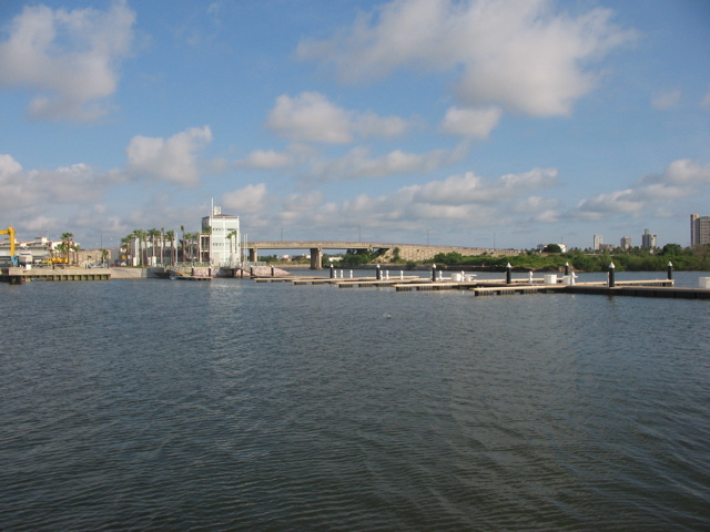 IMG_2620.JPG