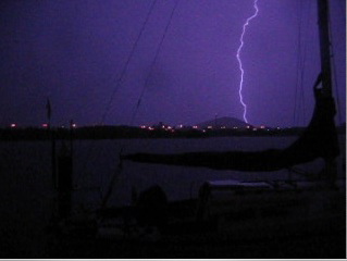 Lightning1