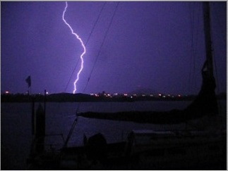 Lightning2