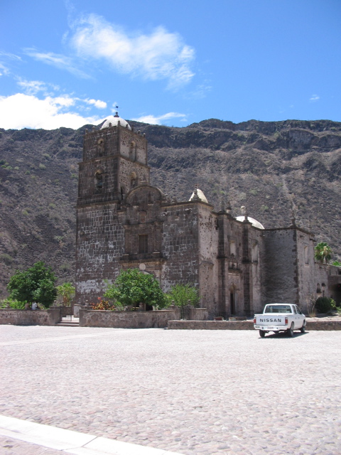 IMG_1355.JPG