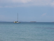 IMG_1223.JPG