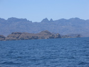 North tip Danzante.JPG