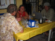 IMG_1329.JPG