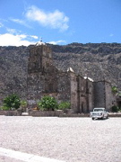 IMG_1355.JPG