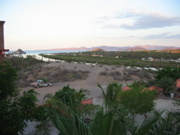 IMG_1359.JPG