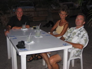 IMG_1365.JPG