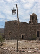 IMG_1375.JPG