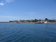 IMG_1444.JPG