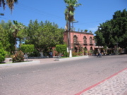 IMG_1455.JPG