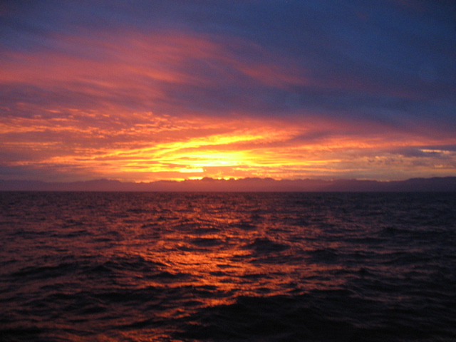 BanderasSunrise.JPG