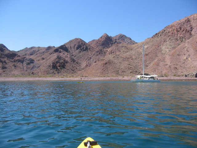 IMG_1839.JPG