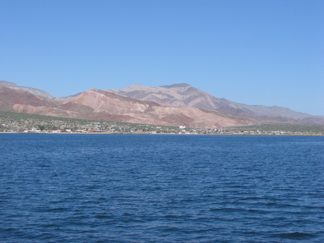 IMG_1960.JPG