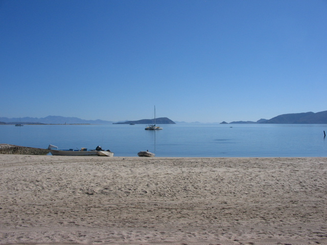 IMG_1963.JPG