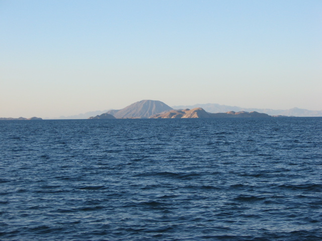 STA_1937.JPG