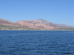 IMG_1960.JPG