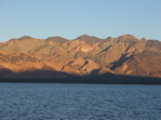 IMG_1957.JPG