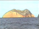 North Island