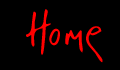 Home.