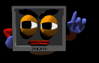 {short description of image}