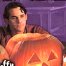 Pumpkins Are Our Friends