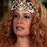 Piper the Good Witch