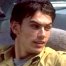 Cool Car Guy