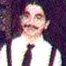 Groucho or Chaplin?