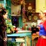Catwoman vs Supergirl