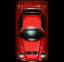 hard-gto.jpg (1030 bytes)
