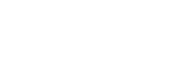 DDD