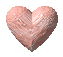 hearts