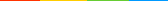 wvline.gif (840 bytes)