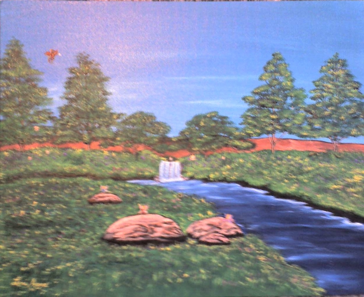 click for more artwork